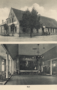 Senftenberg